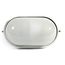 Skat LED-220 E27 IP54 светильник аварийного освещения.Skat LED-220 E27 IP54 светильник аварийного освещения.[image_num]