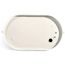 Skat LED-220 E27 IP54 светильник аварийного освещения.Skat LED-220 E27 IP54 светильник аварийного освещения.[image_num]