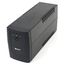 SKAT-UPS 800/400 источник бесперебойного питанияSKAT-UPS 800/400 источник бесперебойного питания[image_num]