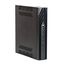 СКАТ-1200У Rack источник вторичного электропитания резервированныйСКАТ-1200У Rack источник вторичного электропитания резервированный[image_num]