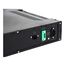 СКАТ-1200У Rack источник вторичного электропитания резервированныйСКАТ-1200У Rack источник вторичного электропитания резервированный[image_num]