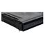 СКАТ-1200У Rack источник вторичного электропитания резервированныйСКАТ-1200У Rack источник вторичного электропитания резервированный[image_num]
