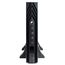 SKAT-UPS 2000 RACK исп.E источник бесперебойного питания БастионSKAT-UPS 2000 RACK исп.E источник бесперебойного питания Бастион[image_num]