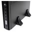 SKAT-UPS 2000 RACK исп.E источник бесперебойного питания БастионSKAT-UPS 2000 RACK исп.E источник бесперебойного питания Бастион[image_num]