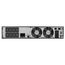 SKAT-UPS 2000 RACK исп.E источник бесперебойного питания БастионSKAT-UPS 2000 RACK исп.E источник бесперебойного питания Бастион[image_num]