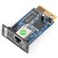 SNMP-модуль DL 801SNMP-модуль DL 801[image_num]