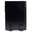 SKAT-UPS 1000 RACK+2x9Ah исп. Е источник бесперебойного питания БастионSKAT-UPS 1000 RACK+2x9Ah исп. Е источник бесперебойного питания Бастион[image_num]