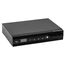 SKAT-UPS 1000 RACK+2x9Ah исп. Е источник бесперебойного питания БастионSKAT-UPS 1000 RACK+2x9Ah исп. Е источник бесперебойного питания Бастион[image_num]