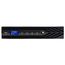 SKAT-UPS 1000 RACK+2x9Ah исп. Е источник бесперебойного питания БастионSKAT-UPS 1000 RACK+2x9Ah исп. Е источник бесперебойного питания Бастион[image_num]