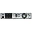 SKAT-UPS 1000 RACK+2x9Ah исп. Е источник бесперебойного питания БастионSKAT-UPS 1000 RACK+2x9Ah исп. Е источник бесперебойного питания Бастион[image_num]