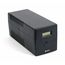 SKAT-UPS 1000/600 источник бесперебойного питанияSKAT-UPS 1000/600 источник бесперебойного питания[image_num]