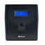 SKAT-UPS 1000/600 источник бесперебойного питанияSKAT-UPS 1000/600 источник бесперебойного питания[image_num]