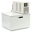 SKAT-UPS 1000 (24V) источник бесперебойного питанияSKAT-UPS 1000 (24V) источник бесперебойного питания[image_num]