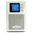 SKAT-UPS 1000 (24V) источник бесперебойного питанияSKAT-UPS 1000 (24V) источник бесперебойного питания[image_num]