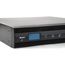 SKAT-UPS 3000 RACK источник бесперебойного питания БастионSKAT-UPS 3000 RACK источник бесперебойного питания Бастион[image_num]