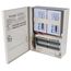 PV-DC10A+ (ver.2035) PV-Link  блок бесперебойного питания 12В 10АPV-DC10A+ (ver.2035) PV-Link  блок бесперебойного питания 12В 10А[image_num]