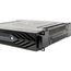 SKAT-RLPS.48DC-10 RACK Источник бесперебойного питанияSKAT-RLPS.48DC-10 RACK Источник бесперебойного питания[image_num]