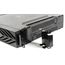 SKAT-RLPS.48DC-10 RACK Источник бесперебойного питанияSKAT-RLPS.48DC-10 RACK Источник бесперебойного питания[image_num]