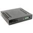 SKAT-RLPS.48DC-10 RACK Источник бесперебойного питанияSKAT-RLPS.48DC-10 RACK Источник бесперебойного питания[image_num]