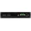 SKAT-RLPS.48DC-10 RACK Источник бесперебойного питанияSKAT-RLPS.48DC-10 RACK Источник бесперебойного питания[image_num]