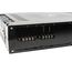SKAT-RLPS.48DC-10 RACK Источник бесперебойного питанияSKAT-RLPS.48DC-10 RACK Источник бесперебойного питания[image_num]