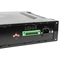 SKAT-RLPS.48DC-10 RACK Источник бесперебойного питанияSKAT-RLPS.48DC-10 RACK Источник бесперебойного питания[image_num]
