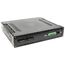 SKAT-RLPS.48DC-10 RACK Источник бесперебойного питанияSKAT-RLPS.48DC-10 RACK Источник бесперебойного питания[image_num]
