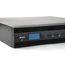 SKAT-UPS 1000 RACK источник бесперебойного питанияSKAT-UPS 1000 RACK источник бесперебойного питания[image_num]
