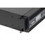 SKAT-UPS 1000 RACK источник бесперебойного питанияSKAT-UPS 1000 RACK источник бесперебойного питания[image_num]