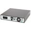 SKAT-UPS 1000 RACK источник бесперебойного питанияSKAT-UPS 1000 RACK источник бесперебойного питания[image_num]