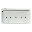 SKAT-UPS 600 IP65 уличный источник бесперебойного питанияSKAT-UPS 600 IP65 уличный источник бесперебойного питания[image_num]