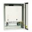 SKAT-UPS 600 IP65 уличный источник бесперебойного питанияSKAT-UPS 600 IP65 уличный источник бесперебойного питания[image_num]