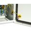 SKAT-UPS 600 IP65 уличный источник бесперебойного питанияSKAT-UPS 600 IP65 уличный источник бесперебойного питания[image_num]