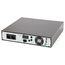 SKAT-UPS 1000 RACK + 2х9Ah бесперебойный источник питанияSKAT-UPS 1000 RACK + 2х9Ah бесперебойный источник питания[image_num]