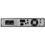 SKAT-UPS 1000 RACK + 2х9Ah бесперебойный источник питанияSKAT-UPS 1000 RACK + 2х9Ah бесперебойный источник питания[image_num]