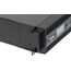 SKAT-UPS 1000 RACK + 2х9Ah бесперебойный источник питанияSKAT-UPS 1000 RACK + 2х9Ah бесперебойный источник питания[image_num]