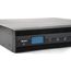 SKAT-UPS 1000 RACK + 2х9Ah бесперебойный источник питанияSKAT-UPS 1000 RACK + 2х9Ah бесперебойный источник питания[image_num]