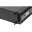 SKAT-UPS 3000 RACK исп.E источник бесперебойного питания БастионSKAT-UPS 3000 RACK исп.E источник бесперебойного питания Бастион[image_num]
