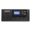 ИБП Hiden Control HPS20-0312 однофазный линейно-интерактивный источник бесперебойного питания (12в, 300Вт)ИБП Hiden Control HPS20-0312 однофазный линейно-интерактивный источник бесперебойного питания (12в, 300Вт)[image_num]