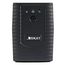 SKAT-UPS 600/350 бесперебойный источник питанияSKAT-UPS 600/350 бесперебойный источник питания[image_num]