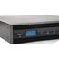 SKAT-UPS 1000 исп.V RACK источник бесперебойного питанияSKAT-UPS 1000 исп.V RACK источник бесперебойного питания[image_num]