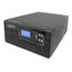 ИБП Hiden Control HPS20-0312 однофазный линейно-интерактивный источник бесперебойного питания (12в, 300Вт)