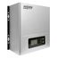 ИБП Hiden Control HPS20-0312N  настенный, однофазный линейно-интерактивный источник бесперебойного питания (12в, 300Вт)