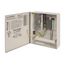 PV-DC5A+ (ver.2034) PV-Link блок бесперебойного питания