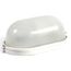 Skat LED-220 E27 IP54 светильник аварийного освещения.