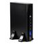 SKAT-UPS 1000 RACK+2x9Ah исп. Е источник бесперебойного питания Бастион