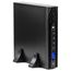 SKAT-UPS 2000 RACK+4x9Ah исп.E (SKAT-UPS 2000-RACK-ON-4x9-E) источник бесперебойного питания Бастион