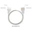 NMC-PC4UD00D-020-GY коммутационный шнур NIKOMAX U/UTP 4 пары, Кат.5еNMC-PC4UD00D-020-GY коммутационный шнур NIKOMAX U/UTP 4 пары, Кат.5е[image_num]