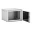 TWI-156060-R-G-GY настенный разборный шкаф TLK 19"; 15UTWI-156060-R-G-GY настенный разборный шкаф TLK 19"; 15U[image_num]