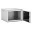TWI-066035-R-G-GY настенный разборный шкаф TLK 19", 6UTWI-066035-R-G-GY настенный разборный шкаф TLK 19", 6U[image_num]